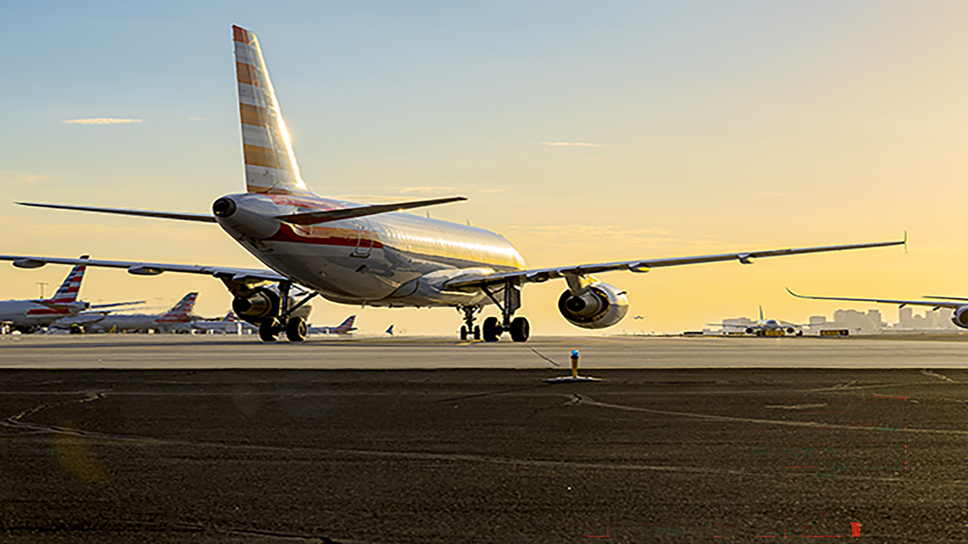 National Aviation Day is celebrated annually on Aug. 19. It is a day to reflect on how far the world of aviation has come since the first flight by the Wright..