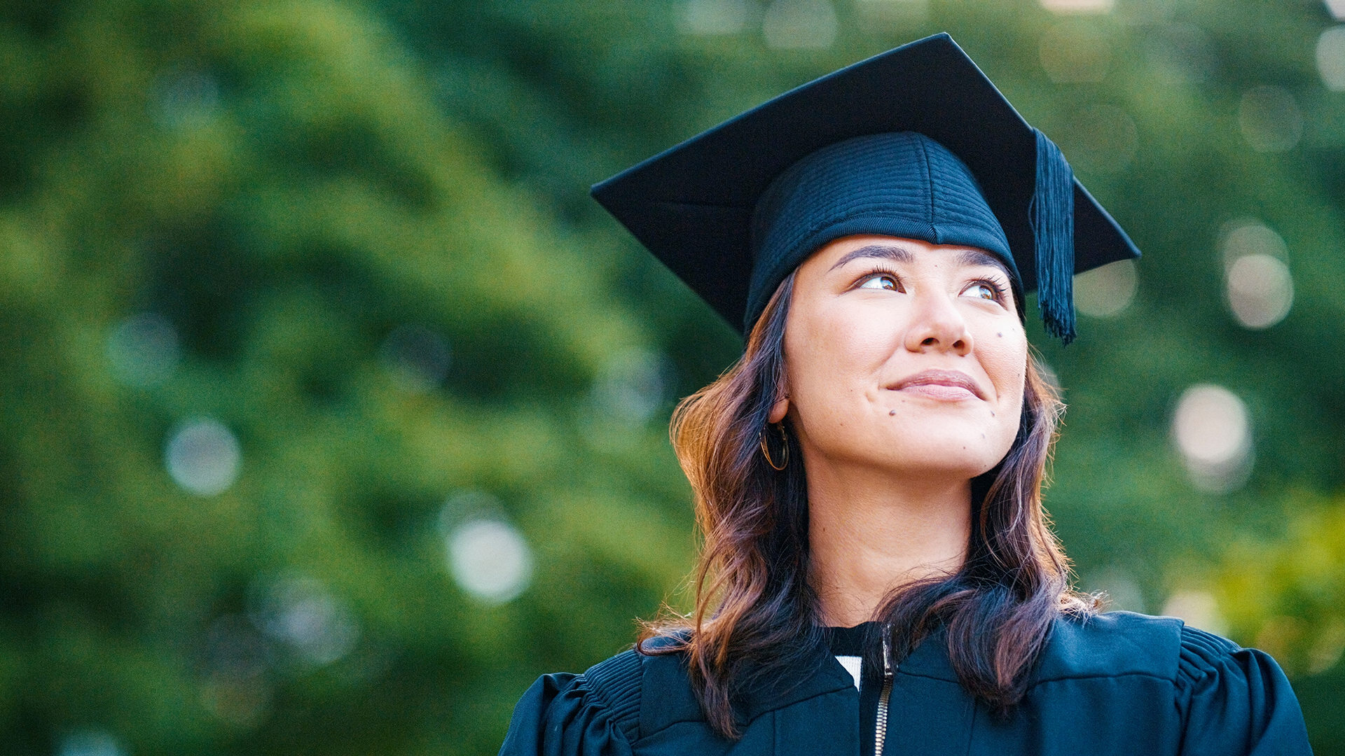 As the annual Free Application for Federal Student Aid (FAFSA) season begins on October 1, College Depot at Phoenix is available to provide personalized...