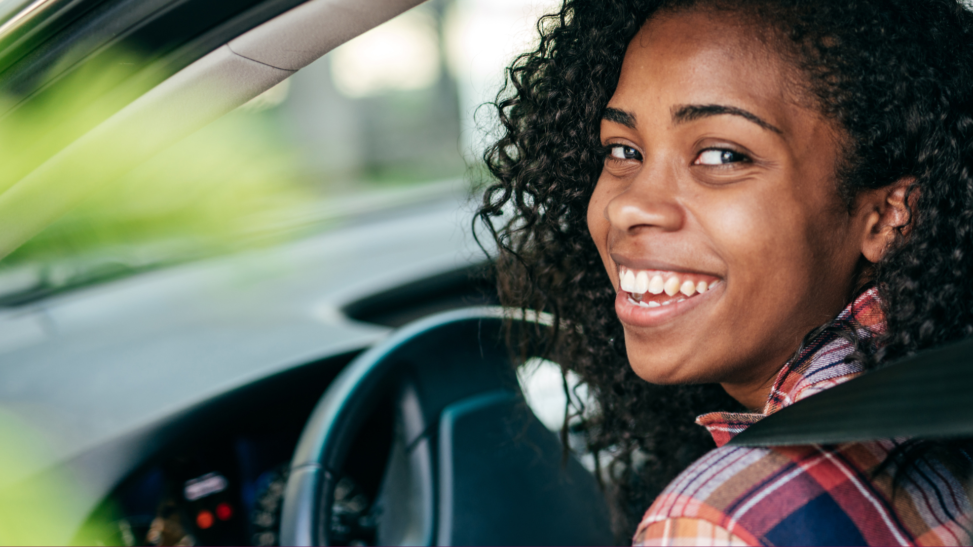 The City of Phoenix Street Transportation Vizion Zero Community Advisory Committee is now accepting applications for student members. 