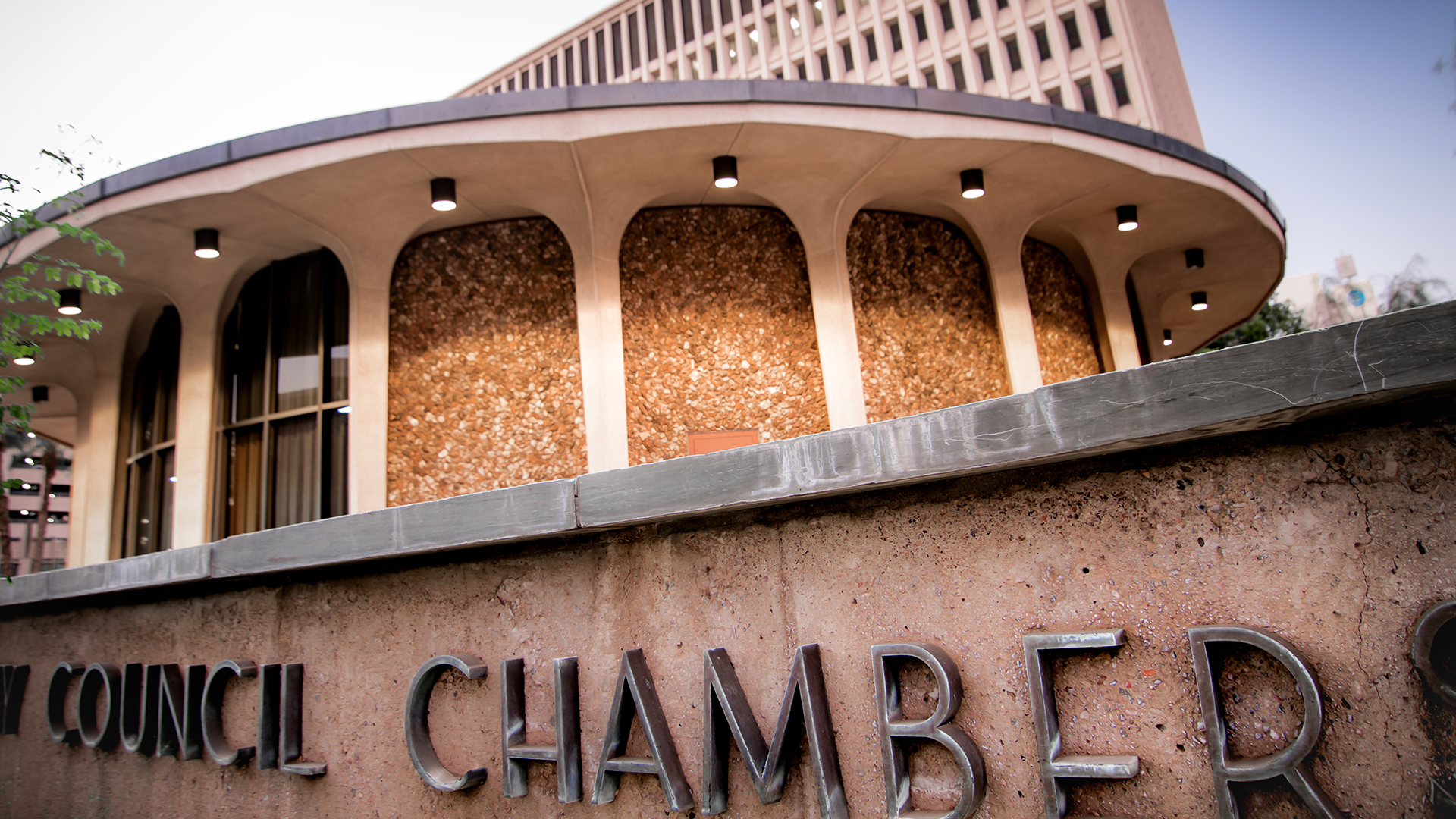 PHOENIX—Mayor Kate Gallego and the City Council voted today to permanently adopt Farmworkers Day as the name of the city holiday that once honored late...