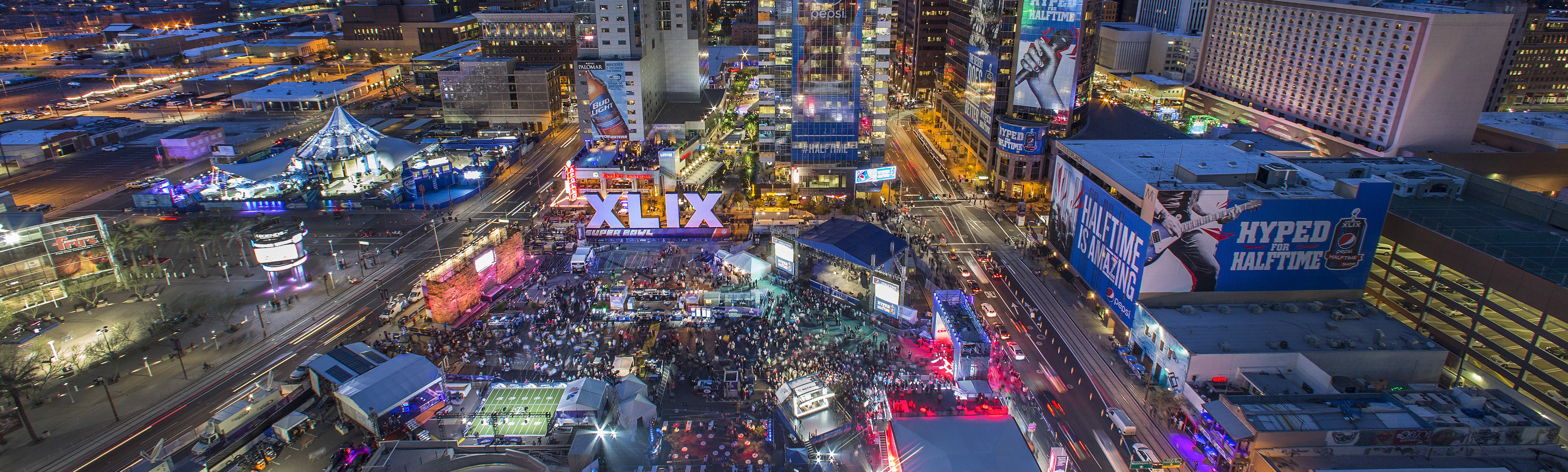 Phoenix - hi res Super Bowl 49 Central.jpg