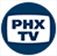 PHX TV icon