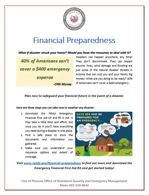 Financial Preparedness.jpg