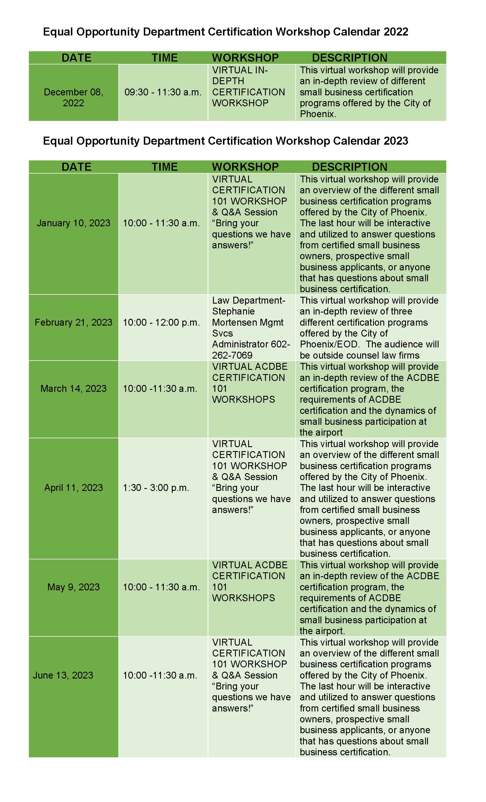 Workshop Schedule 2023 for EOD website_Page_1.jpg