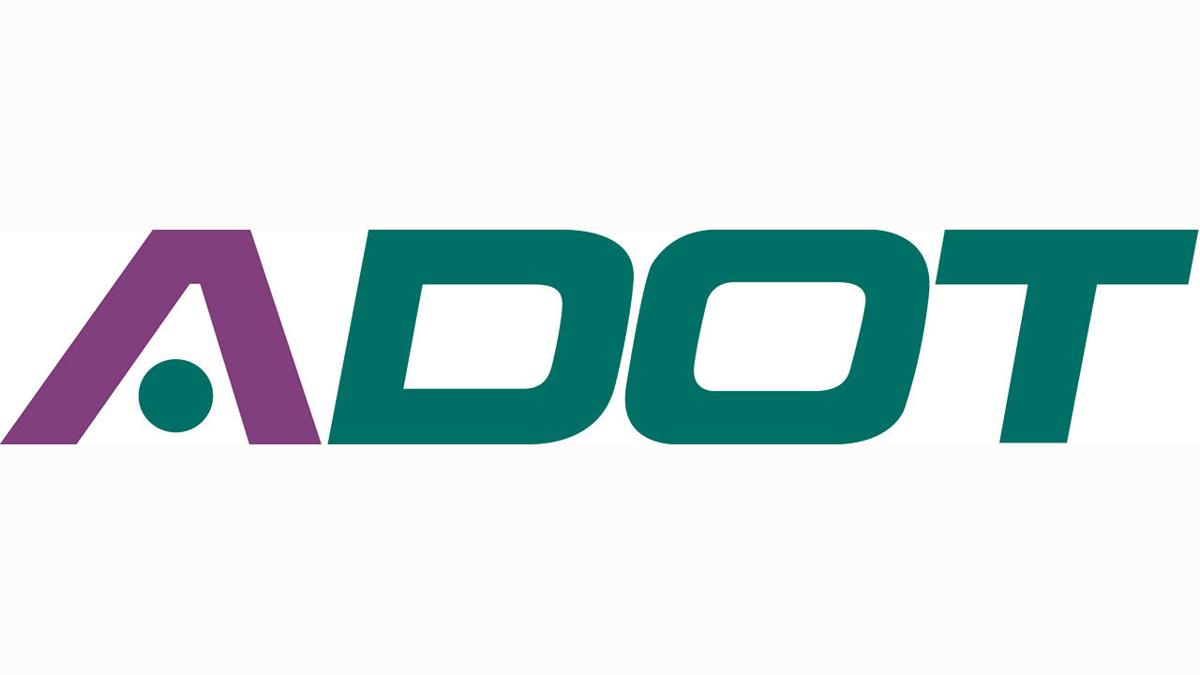 ADOT Logo.jpg