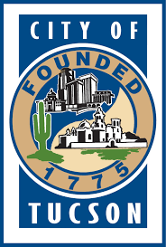 City of Tucson Logo.png