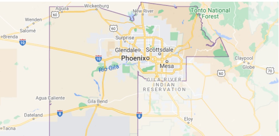 Maricopa Map.jpg