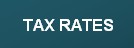 tax rates button