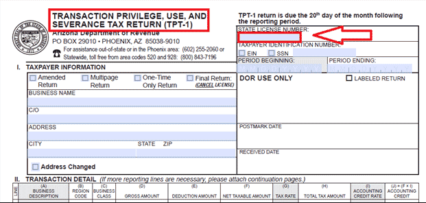 refund-deadline-extended-for-florida-sales-tax