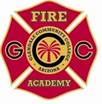 Fire_Glendale Community College Logo