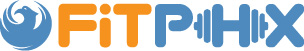 Fire FitPhx Logo