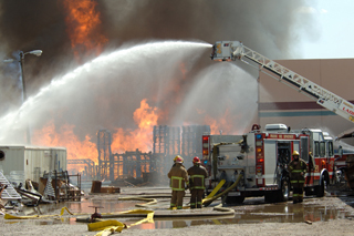 pallet_fire3_Picture