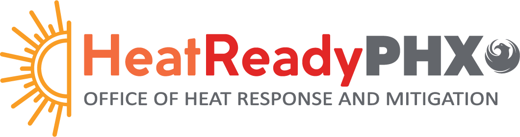 HeatReady OHRM Logo-Horizontal-Color (3).png