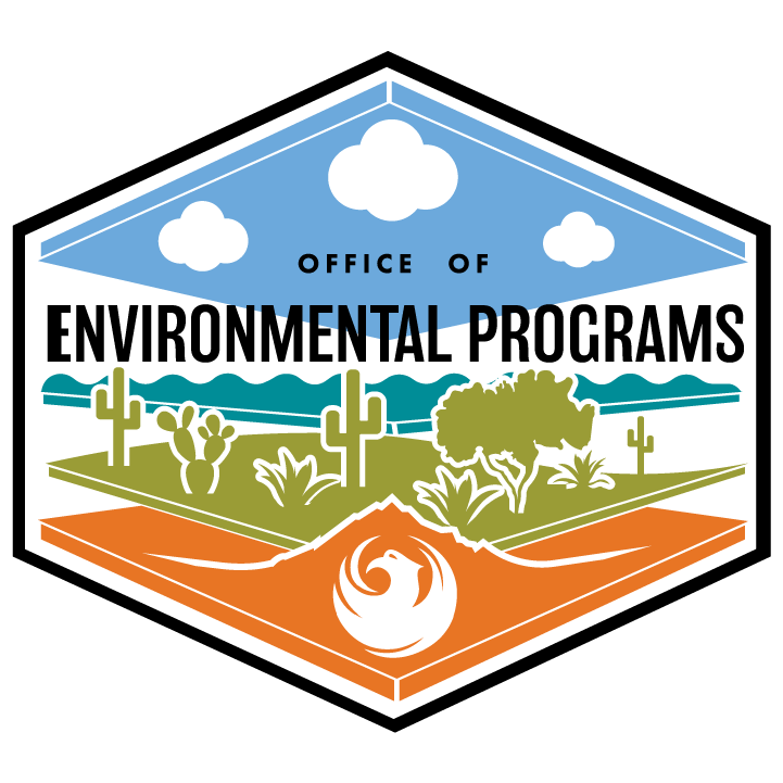 Office of Environmental Programs Logo - PMS STACKED.png