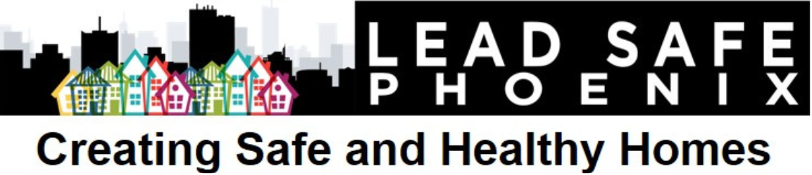 lead safe logo.png