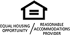 fair housing symbol