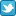 HSD Twitter Logo