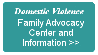 HSD Domestic Violence