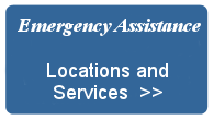 HSD Emergency Assistance