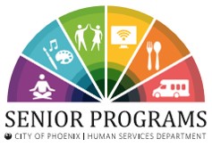 Senior Programs Logo.jpg