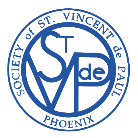 SVdP blue logo 2.jpg