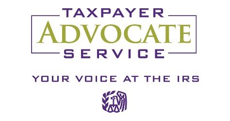 Taxpayer Advocate Service Logo.jpg