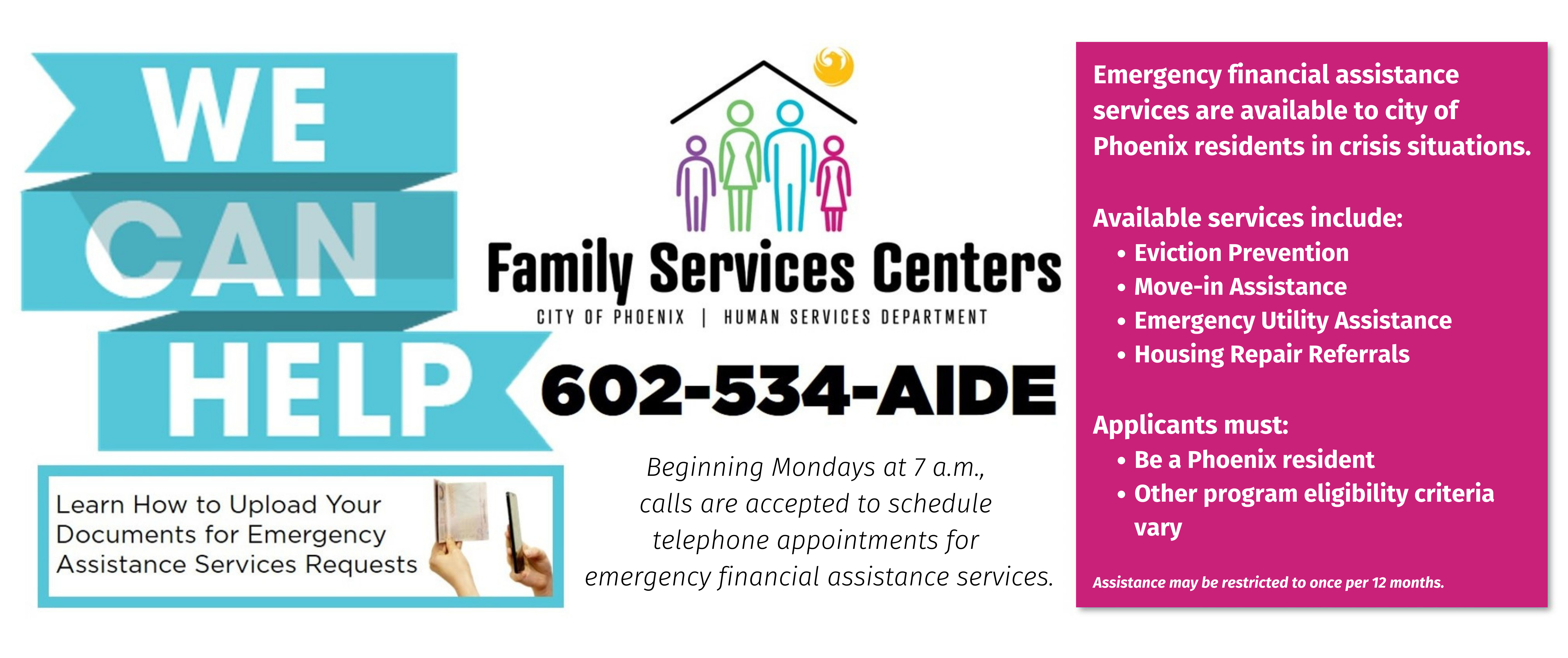 HSD Family Services Center Header (Fuschia).png