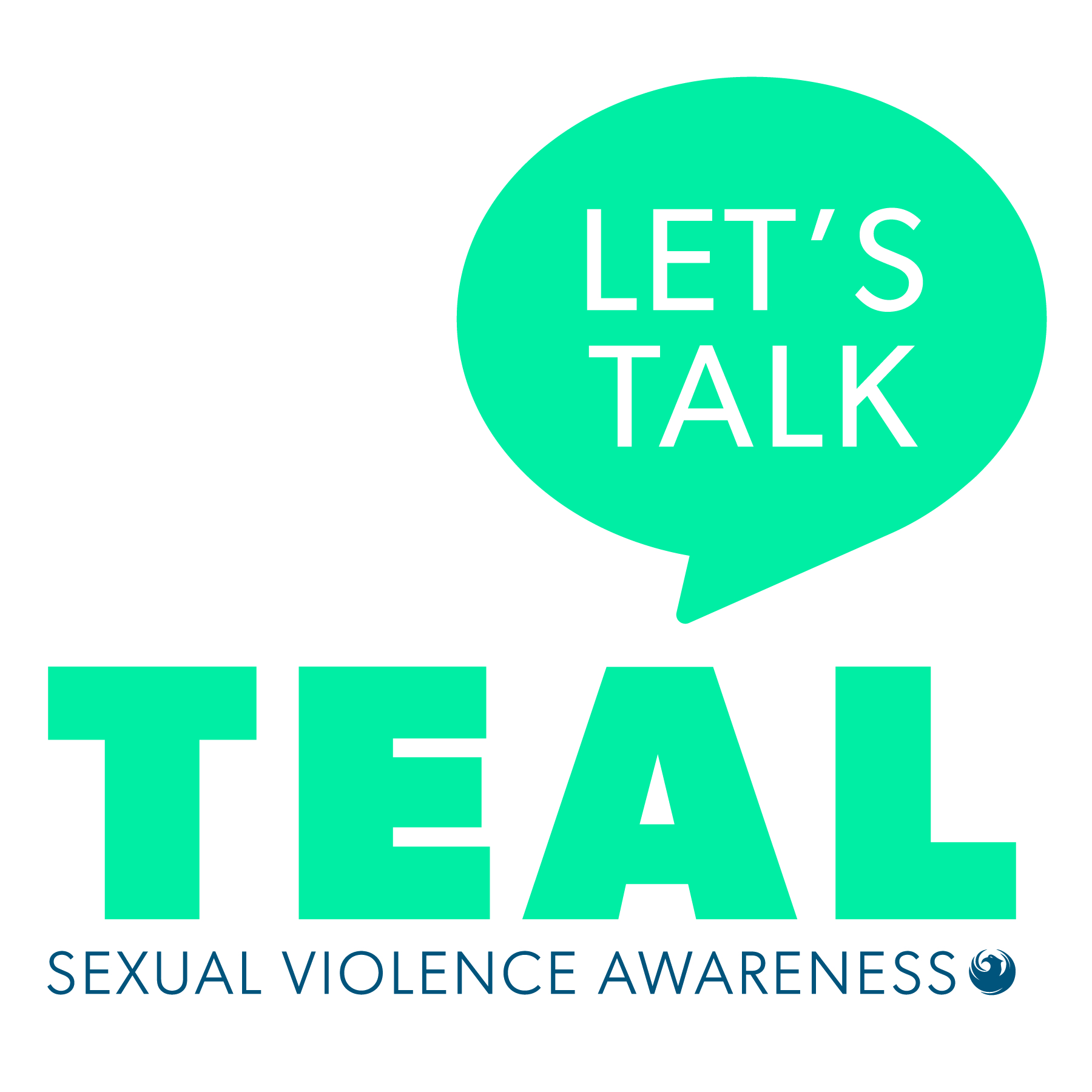 Lets Talk Teal Logo-Color-Vertical.jpg