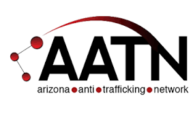AATN logo.png