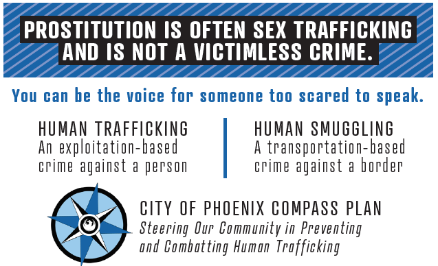 Graphic Trafficking Definition.png