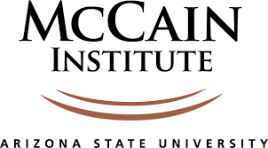 McCain Institute logo.png
