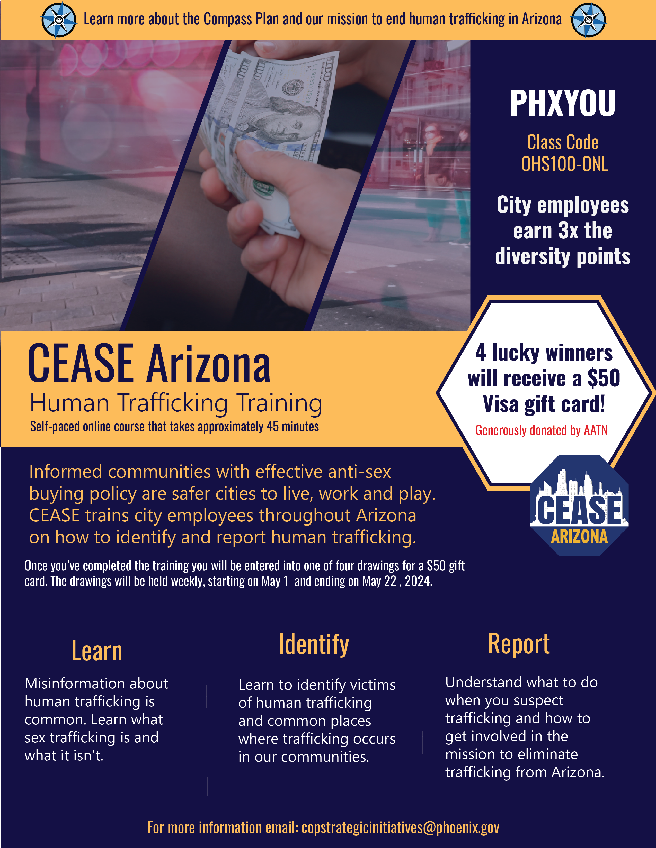 NEW Cease Training Flyer v3-Drawing-01.png