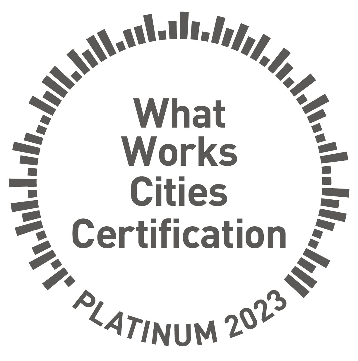 WWC-Certification_Platinum-Badge_2023 (2).png