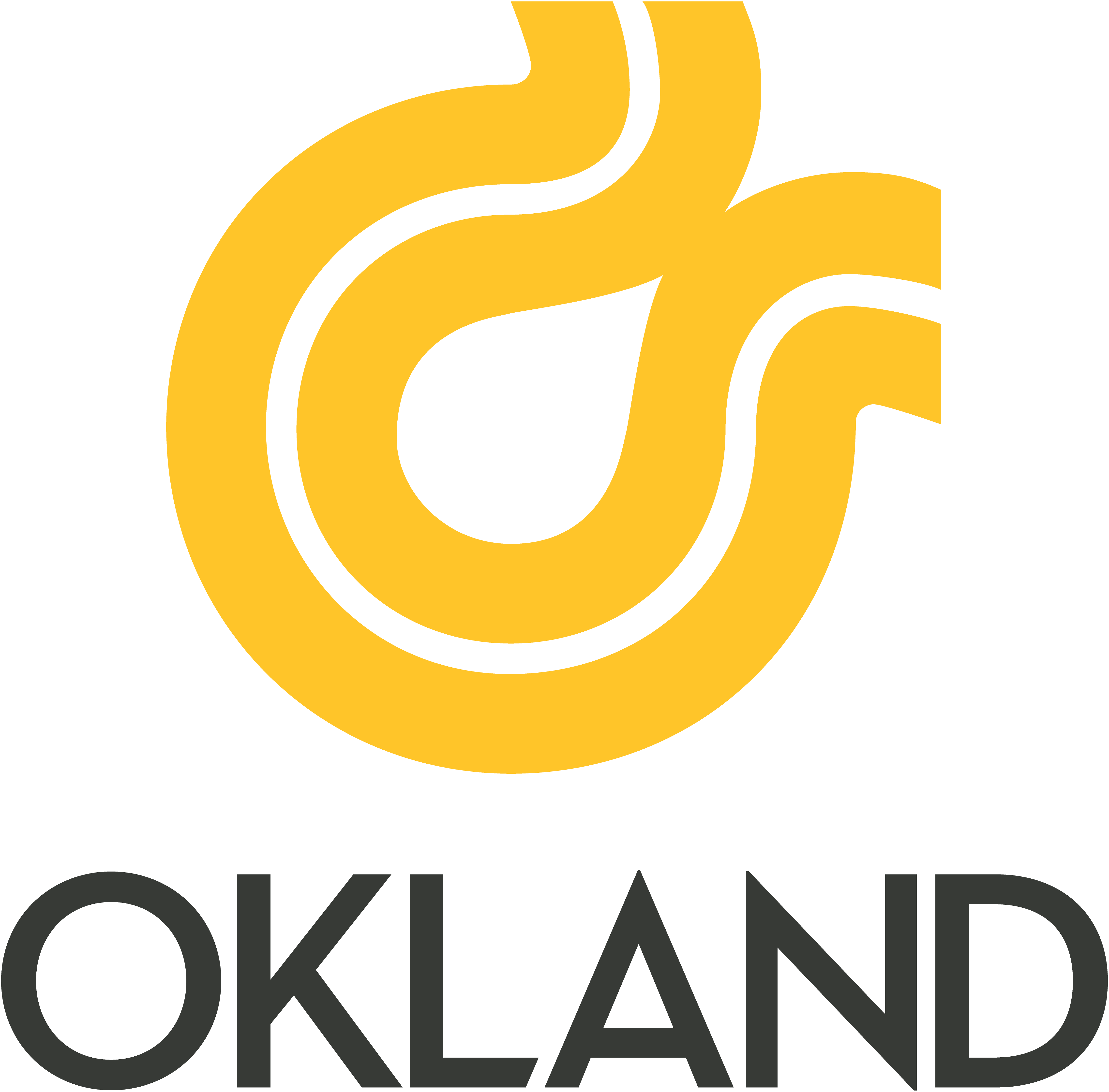 Okland-Logo_Vertical-Color.png