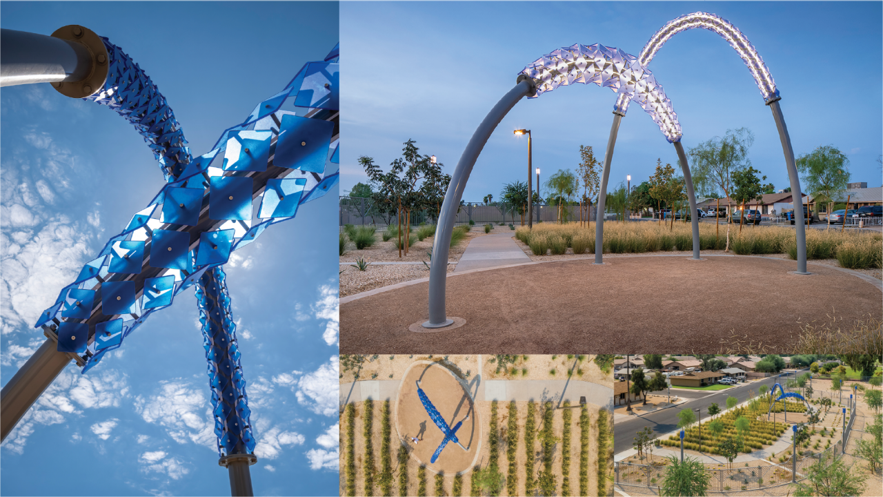 Newsroom_WSD_A Time Machine Called Tinaja.png