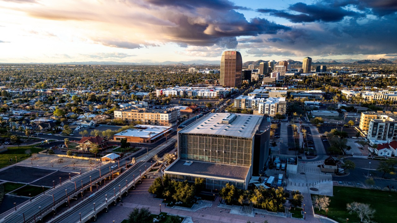 Newsroom Images - Newsroom_CMO_Community Safety Plans