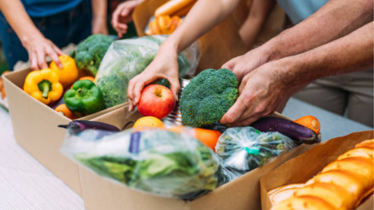 Newsroom - Newsroom Article_OEP Food Systems 07