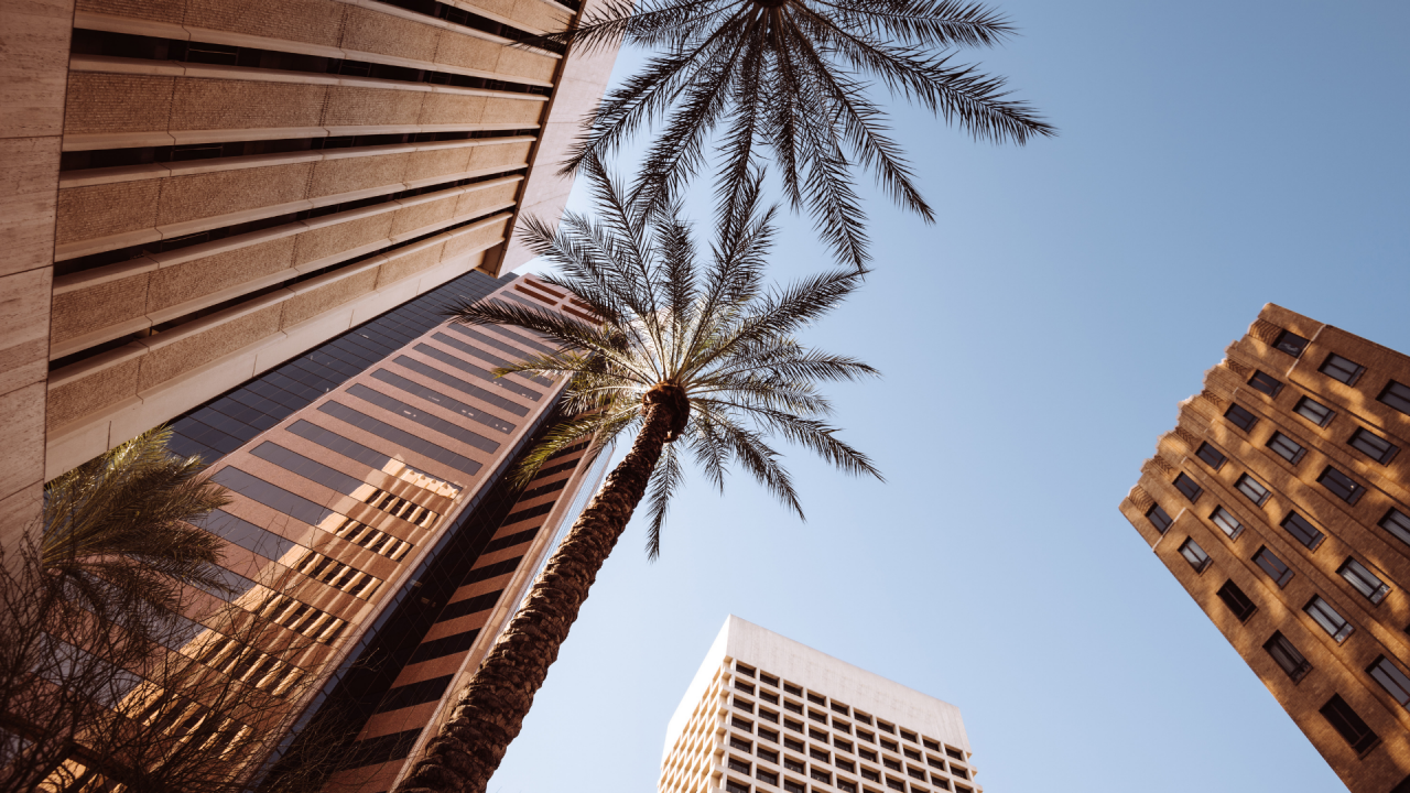 Newsroom_OEP_003 - Newsroom_OEP_004