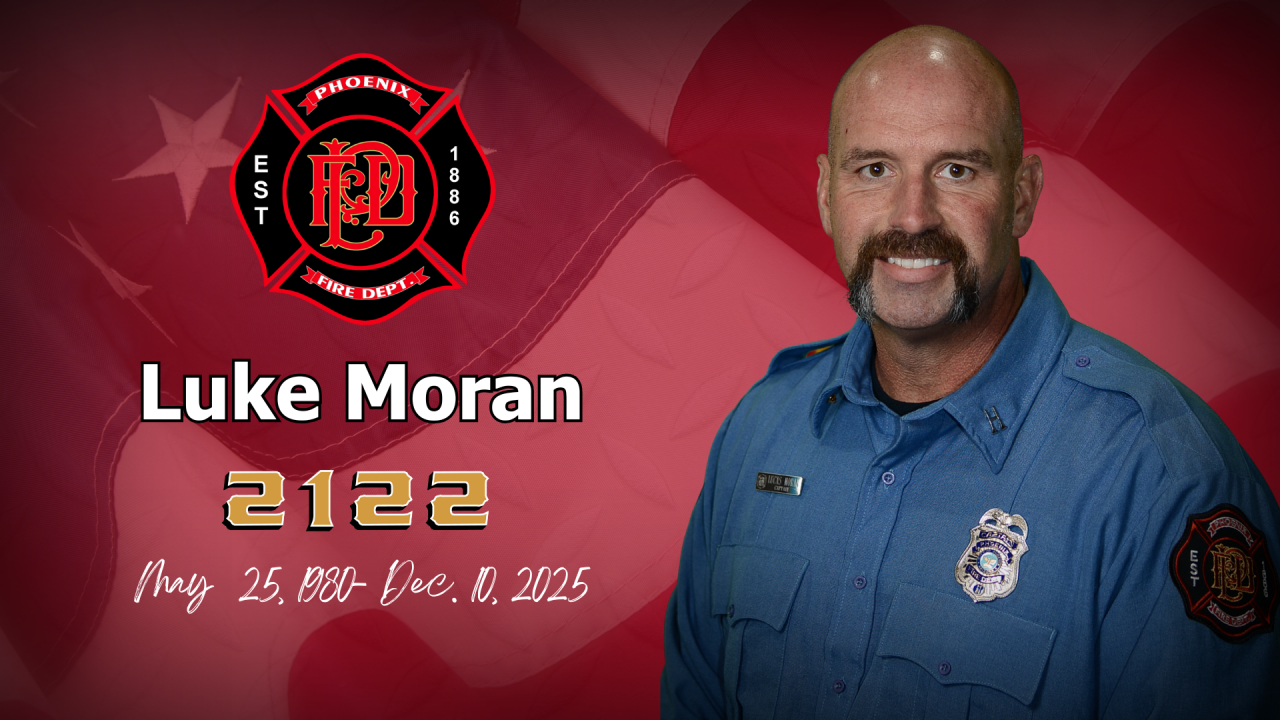 Funeral Static Image - 1