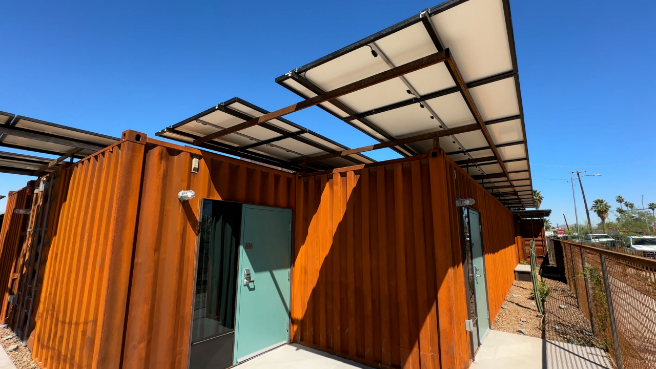 Newsroom - Newsroom_OHS_004