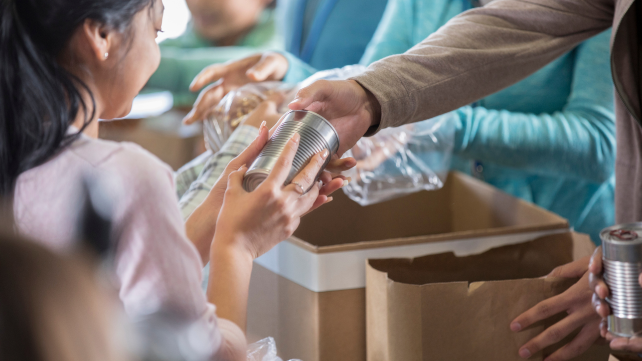 Newsroom Images - Newsroom_OHS_02