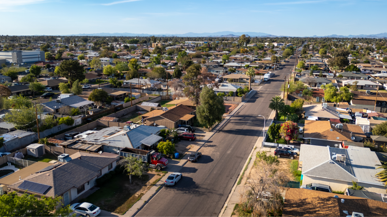 Newsroom Images - Newsroom_Housing_005