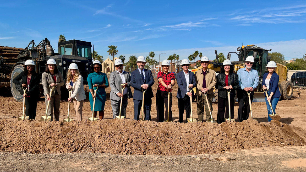 Newsroom_OEP_003 - Newsroom_Housing_005