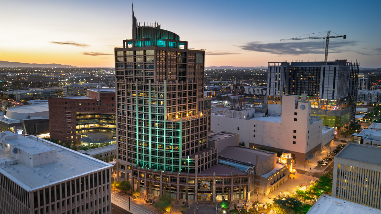 Newsroom - Newsroom_HSD_001