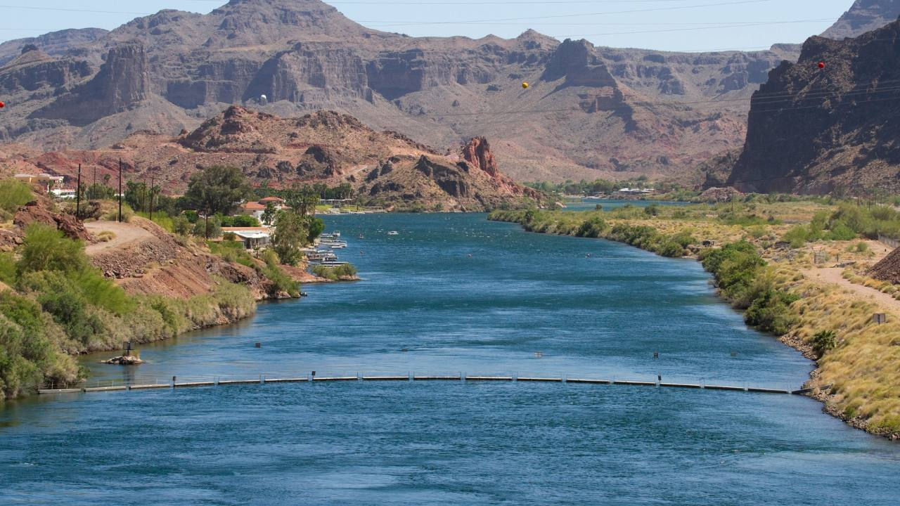 colorado_river - 1