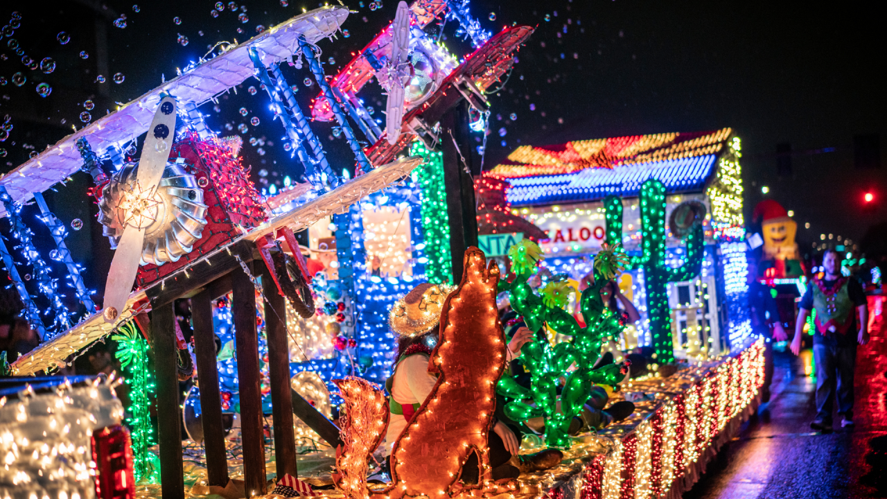 Newsroom Starring Image Template - Newsroom_Parks_007