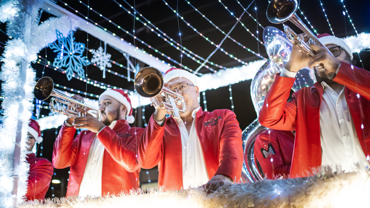 Newsroom_Parks_006 - Newsroom_Parks_010