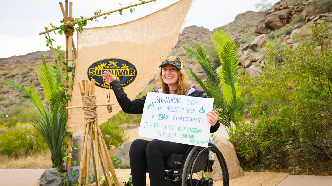 Newsroom Starring Image Template - Newsroom_Parks_011