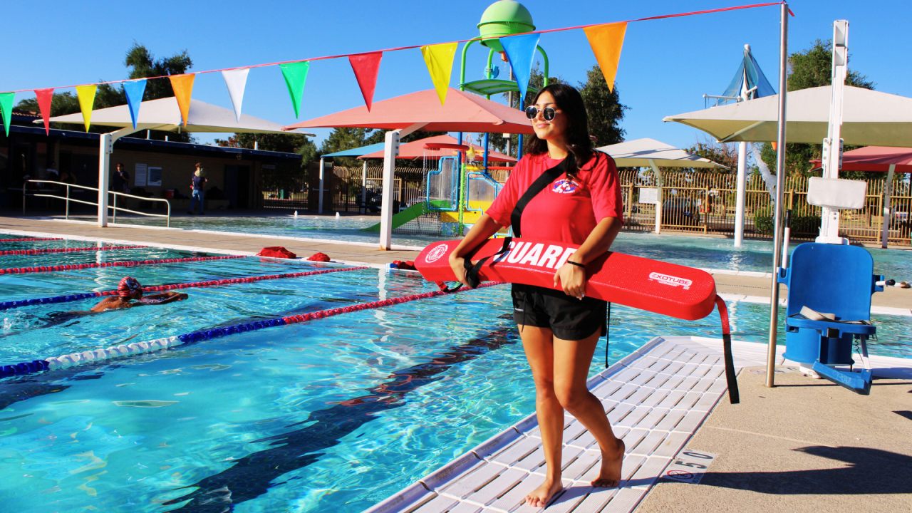 Newsroom Starring Image Template - Newsroom_Parks_009