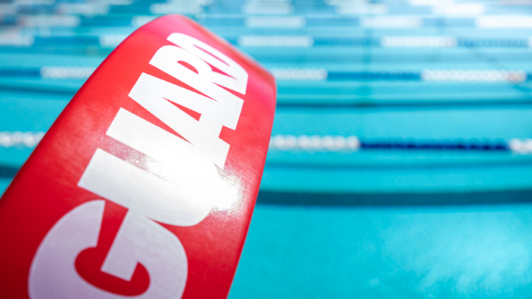 Newsroom Image - Lifeguards-Cover